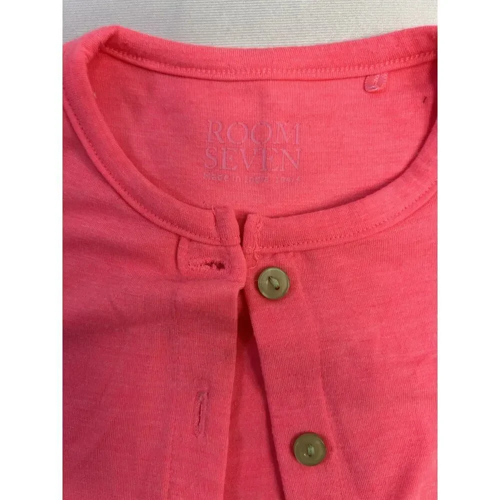 Lot Of Brand Name Girls Clothes Size 5-6 Gymboree Hannah Banana Room7 Desigual‎